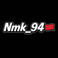 nmk_944