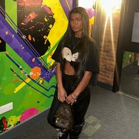 delilahquinn_x