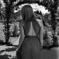 amy_gtt