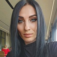 oanacristea265