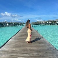 lexie.delemos