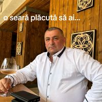 gabipodaru6