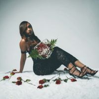 TikTok Account - https://p16-pu-no.tiktokcdn-eu.com/tos-no1a-avt-0068c001-no/6a60a906b68f6d69e2f21b7d349056eb~tplv-tiktokx-cropcenter:200:200.jpeg