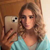 anna.curr13