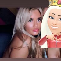 amy1starkeyyyx