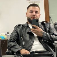 yosif___1