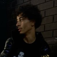 iammezzy_
