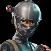 fortnite_clips6599
