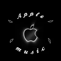 original sound - apple_..musique