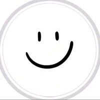 alwayssmile.84