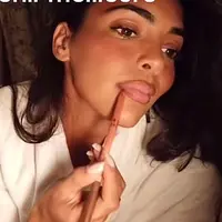 erynnbabe
