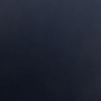 ughuvoycgixigxigx