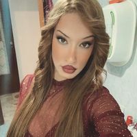 sarafricano3
