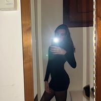 robertamaiorino_
