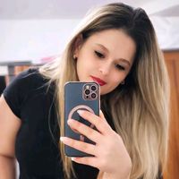 badearoxana95rox