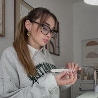 rihannemanucure_