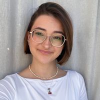 justmesandi