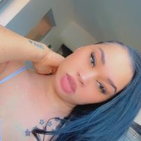 caterinamakiese5