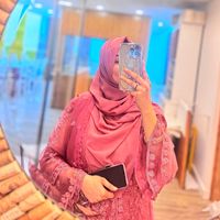 art.tahmi1640