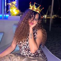 myqueen_4ever
