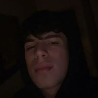 _marinogennaro_0