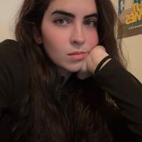 ameldelajungle