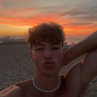 mo.bra_