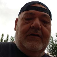 giuseppe.gentile512
