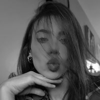 nolwenn97