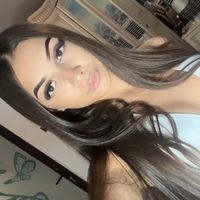 bb_alinna.2