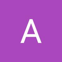 azracetin7