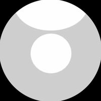 __sconosciuto_444