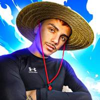 TikTok Account Photo