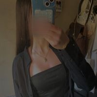 augustine_plbv