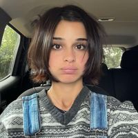 TikTok Account - https://p16-pu-no.tiktokcdn-eu.com/tos-no1a-avt-0068c001-no/6abec07dfa4fb104e032917a2f6a4efe~tplv-tiktokx-cropcenter:200:200.jpeg