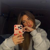 sofiaderiggi_