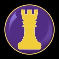 chess_mqster