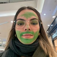 therealslimpaula