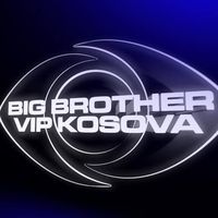 b.b.v.k
