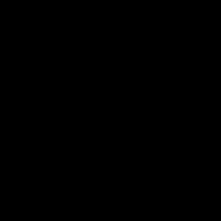 TikTok Account - keliane_kyn