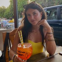 hannah.rich_