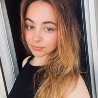 akkaababyy
