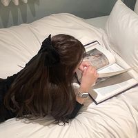 feminineitgirl