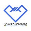 vdptogo.officiel