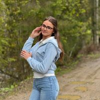 ana__maria121
