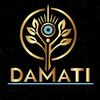 d_amati
