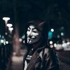 ghost_jxin