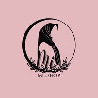 mi_shop_6