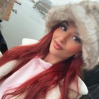 zilss_