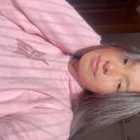 adriivb_